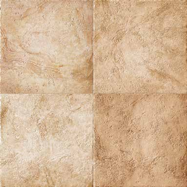 JERUSALEM BEIGE JERUSALEM ALMOND 33,3x33,3 5 MOSAICO MURETTO BEIGE JE269 PZ 20,90