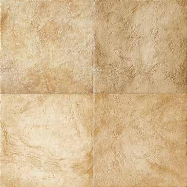 JERUSALEM OCRA JERUSALEM PEZZI SPECIALI / SPECIAL TRIMS BEIGE ALMOND OCRA 33,3x33,3 5 MOSAICO MURETTO OCRA/ALMOND JE113 PZ 20,90 BATTISCOPA 8x33,3 PZ 3,90 18 GRADINO 33,3x33,3 PZ 23,90 3 ANGOLARE