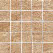 QUADRETTI GRIGIO SCURO ZA6560 PZ 16,90 33,3x33,3 11