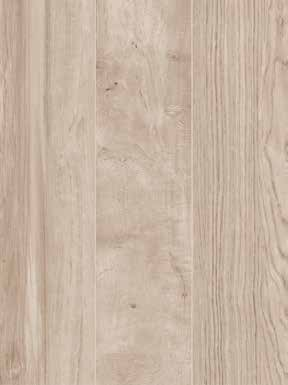 PLAYWOOD BONE EARTH PLAYWOOD PEZZI SPECIALI / SPECIAL TRIMS PLAYWOOD BONE PLAYWOOD EARTH PLAYWOOD GREY BATTISCOPA 6,5x80,2 PZ 8,90 8 PWN49051 PWN49101 PWN49151 IMBALLI / PACKAGING FORMATO NOMINALE