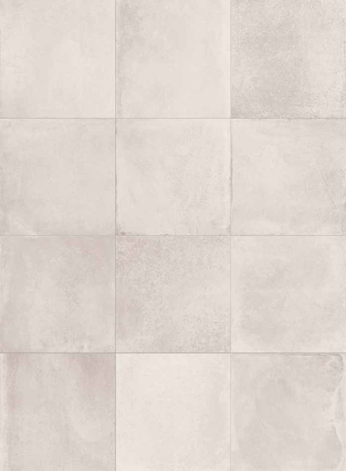 UNIKA CREAM MIX FLOOR 60x120 60x120 2 UNIKA CREAM UKR3405A rett. F 68,90 UKL3405A ANTIQUE rett. F 81,90 Nella confezione: 60x120 1 60x80 1 60x40 1 60x120 2 UNIKA CREAM MIX FLOOR UKR3406A rett.