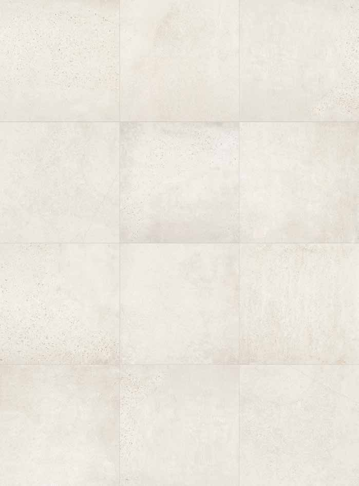 DOWNTOWN IVORY 80x80 2 DOWNTOWN IVORY DWR52050 rett. F 68,90 DWL52050 lapp. rett. F 81,90 30x30 6 MOSAICO QUADRETTI IVORY DWR09051 rett.