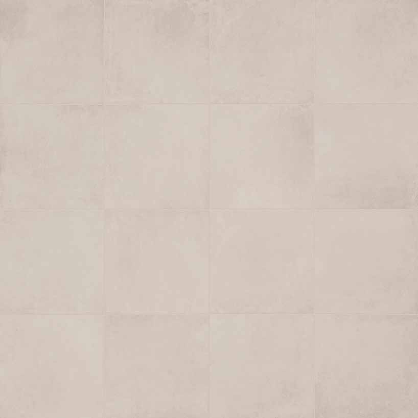 DOCKS White 30x60 - Form rett. 30x60 - Dec. Murales White mix 4 rett. - Matita Murales Bronze PEZZI SPECIALI / SPECIAL TRIMS BLACK GREY SILVER WHITE BONE WARM BATTISCOPA nat.