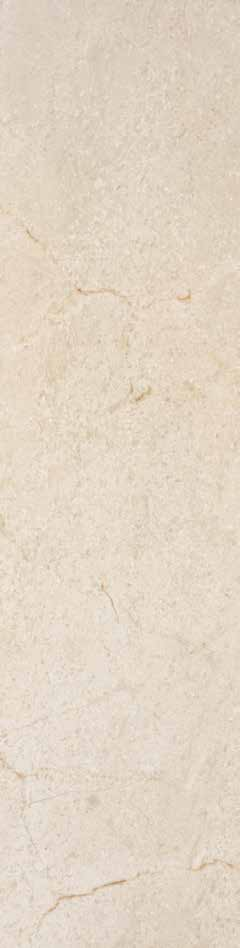 GRACE GRES PORCELLANATO PORCELAIN STONEWARE Classificazione