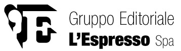 COMUNICATO STAMPA PRICE SENSITIVE AI SENSI DEL TESTO UNICO DELLA FINANZA E DEL REGOLAMENTO CONSOB Gruppo Espresso: utile netto consolidato 2006 a 103,6 milioni; dividendo a 0,16 per azione (+10% sul