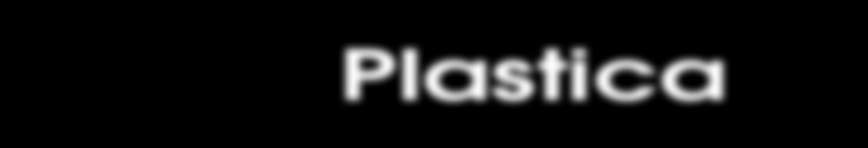 Distribuita da: classic performance Polipropilene Kynar () Nylon Materiale di costruzione dei diaframmi Plastica1/4 Portata