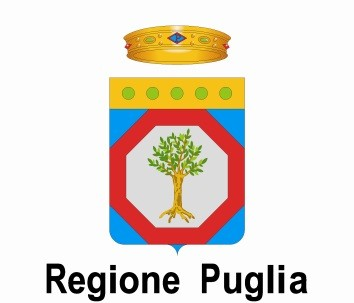 Città di Bisceglie Protocollo d intesa per la programmazione di interventi di edilizia residenziale pubblica e l adozione di misure urgenti per fronteggiare l emergenza abitativa nella Città di