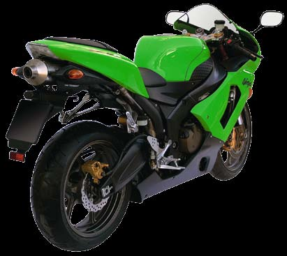 ZX-6r 636