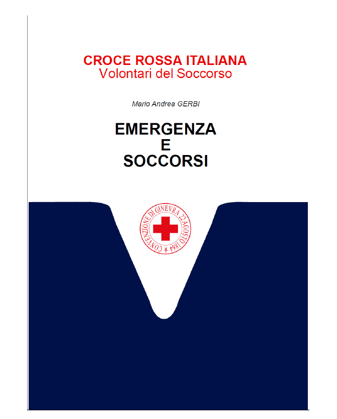 GUIDA ALLA RACCOLTA CONTROLLO E CONFEZIONAMENTO