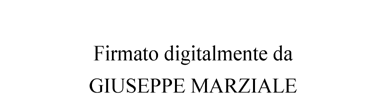 P.Q.M. Il Collegio, accertata la propria competenza, respinge il ricorso.