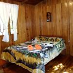 7 km da Santo Domingo de los Colorados ) Offering a restaurant, Sisakuna Lodge is located in Mindo next to the Mindo Forest Reserve. Free WiFi access is available in this lodge.