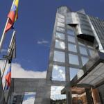 Eccellente 9,3Punteggio ottenuto da 63 giudizi Le Parc Hotel 27 Quito Situato nel quartiere finanziario e degli affari di Quito,
