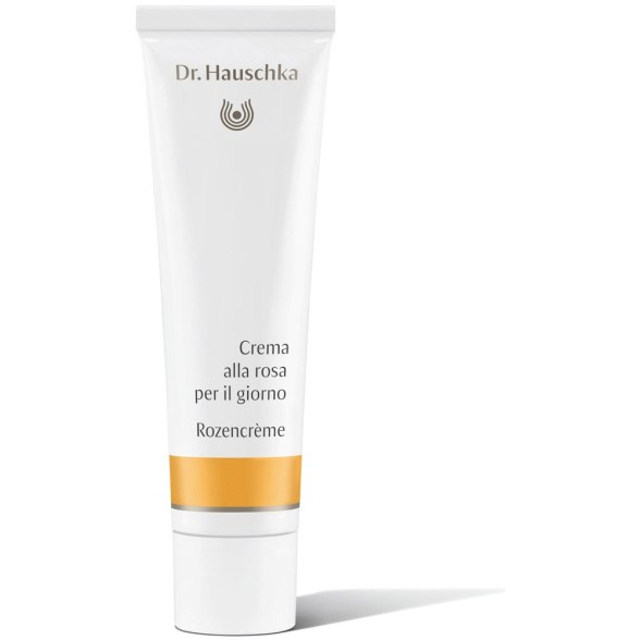 Prezzo: CHF 24,5 Crema rosa viso ECO 17 Crema per il viso Dr.