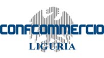 L approccio ed il metodo Lo sviluppo di un nuovo e più incisivo ruolo dei confidi, quale partner sistematico delle banche nelle operazioni