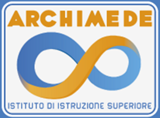 Educazione - 