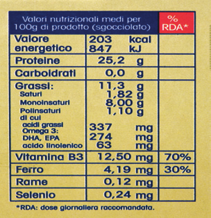 Negli alimenti proteici di origine animale sono presenti proteine che contengono tutti gli amminoacidi essenziali; questo non accade per le proteine contenute negli alimenti di origine vegetale.