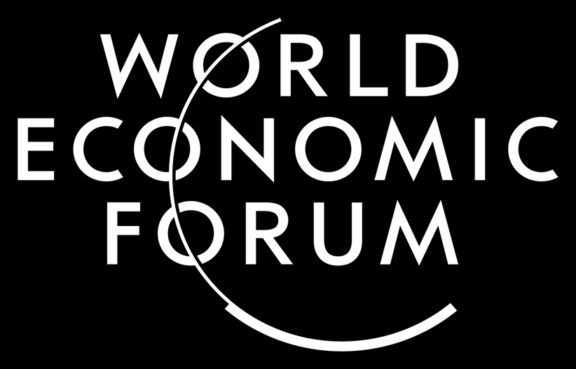 World Economic Forum COMMITTED TO