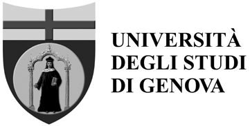 Soprintendenza per i Beni Archeologici per le province di Cagliari e Oristano Piazza Indipendenza 7-09124 Cagliari Dipartimento di Antichità, Filosofia e Storia Via Balbi 4-16126 Genova Dipartimento