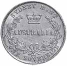 Peso 1866 e 1867 Mo - Kr. 388.