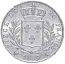 (1814-1824) 40