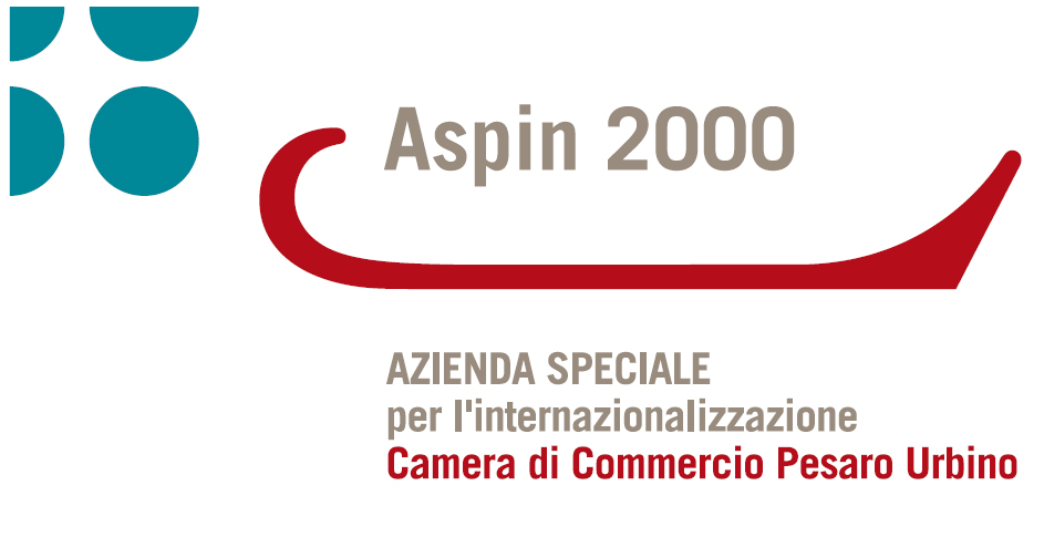 A UNIONCAMERE CONFINDUSTRIA ASSOCIAZIONI DI CATEGORIA CONSORZI EXPORT AZIENDE INTERESSATE Loro sedi Data 17/12/2014 Prot.