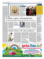 Corriere del