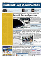 Corriere del