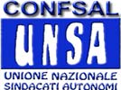 Ai fini informativi si riportano: a) il testo del telegramma inviato al Presidente del Consiglio, al Sottosegretario alla Presidenza Gianni Letta ed a tutti i Ministri; b) la lettera della Segreteria