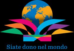 CONGRESSO DISTRETTUALE 2032 Il Rotary, i giovani ed il lavoro Genova 18 giugno 2016 Tower Genova Airport Hotel 08:30 9:45 Registrazione
