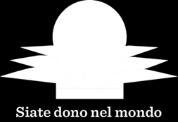 Rotary Board Director Giuseppe Viale Saluto Autorità 10:15 10:35 Introduzione e considerazioni sull anno rotariano 2015-2016 Gianni Vernazza