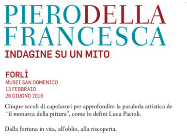 MARZO 22 Angelini Martedì 22 Marzo ore 20,30 Palazzo Albicini Conviviale, il progetto Wellness Valley: la