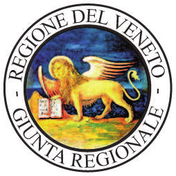 REPUBBLICA ITALIANA BOLLETTINO UFFICIALE REGIONE DEL VENETO Venezia, martedì 28 ottobre 2014 Anno XLV - N. 103 Prodotti tipici, Formaggi veneti Dop Igp.