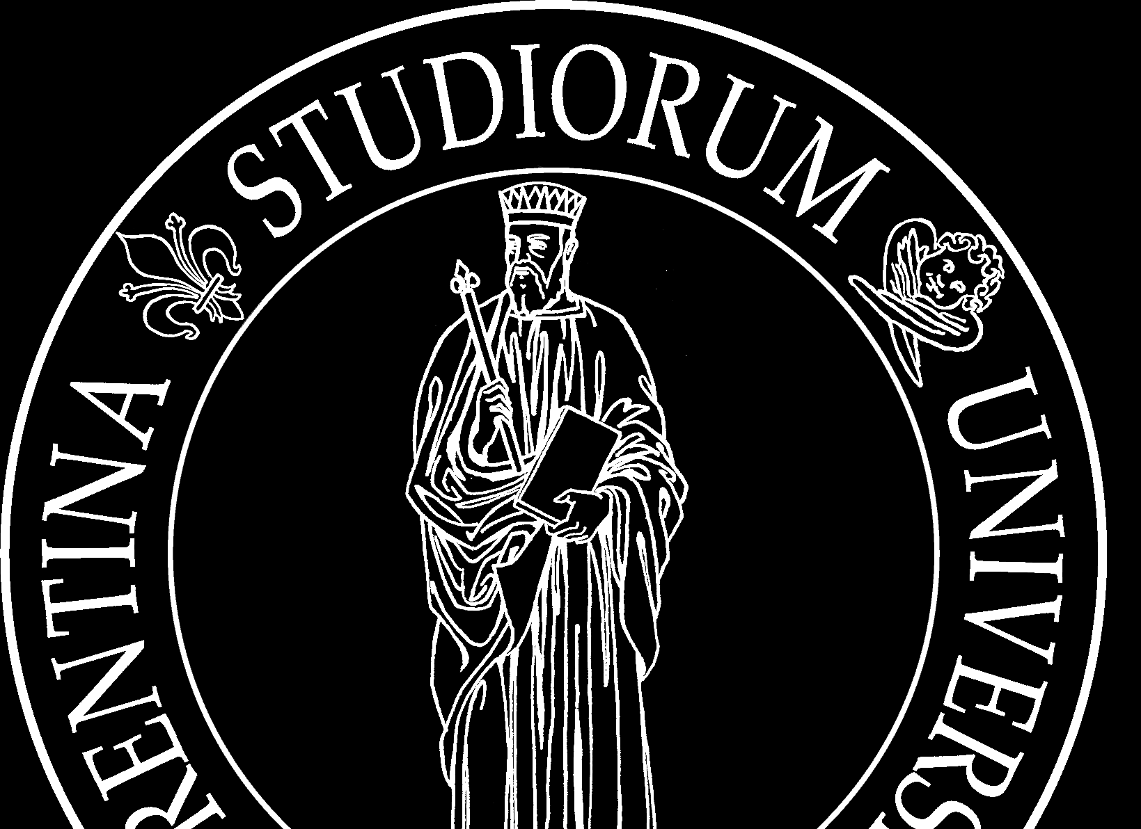 novembre 1999, n. 509 che prevede, una riorganizzazione generale dell ordinamento universitario.