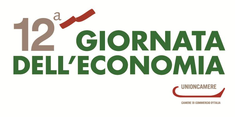 L economia reale dal punto di osservazione delle Camere di