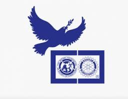 Borse di studio della pace del Rotary La Fondazione Rotary in occasione del 50