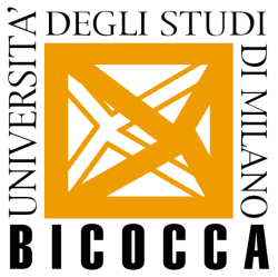 UNIVERSITÀ DEGLI STUDI DI MILANO BICOCCA DIPARTIMENTO DI SOCIOLOGIA E RICERCA SOCIALE Laurea Magistrale in Sociologia Anno Accademico 2014-2015 Prof.