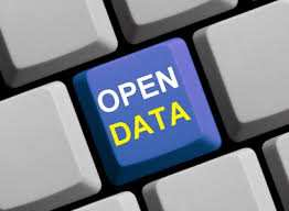 Open data: cosa intendiamo?