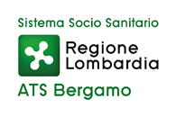 INFORMAZIONI PER IL MEDICO CURANTE Gentile collega Il suo/la sua paziente intende presentare la domanda di ammissione presso una RSA (Residenza Sanitaria Assistenziale) del territorio dell ASL