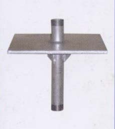 TWIN- HAMMER ATTACCO QUADRATO 2141S 3/4" 1.512,00 2151S 1" 1.