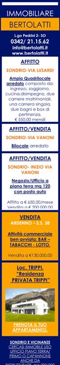 000 CAMPOVICO: Completamente ristrutturato Stupendo rustico: cucina, soggiorno, 3 camere, doppi servizi, taverna, cantina, balconate, mq.200 di giardino. Termoautonomo. Finalmente arredato su misura.