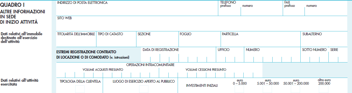 Redazione Fiscale Info Fisco 109/2014 Pag.