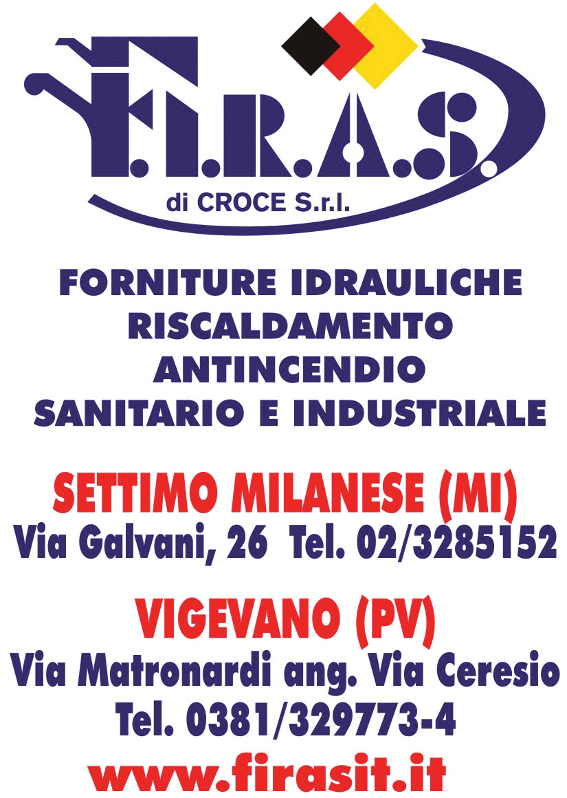 213 - Stampa PI-ME, Pavia - Edizioni CNA Servizi CAF Imprese