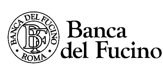 INFORMAZIONI SULLA BANCA Banca: Banca del Fucino S.p.A. Indirizzo: Via Tomacelli 107-00186 Roma Telefono: 06.68976.1 Fax: 06.68300129 Sito internet: www.bancafucino.it E-mail: info@bancafucino.