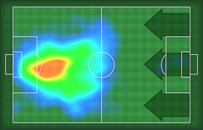 INO Torino, 05/0/0 STADIO OLIMPICO GRANDE INO 5:00 MVP (Most Valuable Player) ANDREA BELOTTI INO Ruolo: Attaccante Altezza:,85m Peso: 8 Kg Data Nascita: 0// Nazionalità: