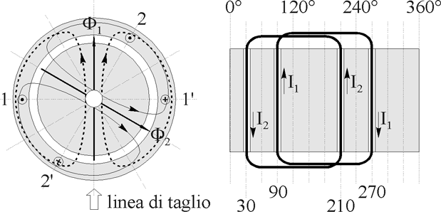 podotta la Fig.