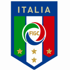 DELEGAZIONE PROVINCIALE DI GORIZIA LEGA NAZIONALE DILETTANTI SETTORE GIOVANILE E SCOLASTICO STAGIONE SPORTIVA 2013/2014 COMUNICATO UFFICIALE N 12 DEL 18 SETTEMBRE 2013 1) COMUNICAZIONI DELLA F.I.G.C. Minuto di Raccoglimento In relazione all indicazione del Presidente del CONI Dott.