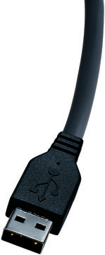 1 Contenuto della confezione Nel lettore sono inclusi i seguenti accessori: Lettore Cuffie Cavo USB Collarino Philips GoGear audio video player SA2815