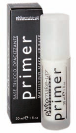 n PRIMER TRUCCO MATTIFYING MAKE-UP BASE COD. PRO0 n FIBRE LASH EXTENDER COD. PRO0 Per un quotidiano effetto ciglia finte. A l l u n g a ed infoltisce ciglia con fibre naturali.