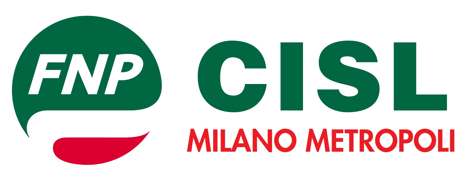 Numero 138 Gennaio 2016 Testi a cura di Salvatore Martorelli e Paolo Zani Speciale rinnovo 2016 pensioni erogate dall'inps L'INPS ha pubblicato, con propria circolare n^ 210 del 31/12/2015, le