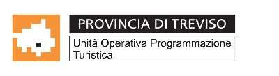 Il turismo in Provincia di Treviso nel periodo gennaio-ottobre 2012: